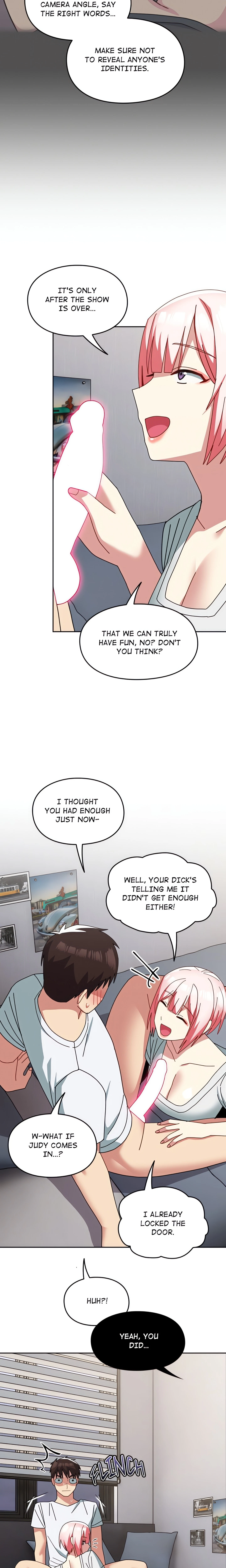 Chapter 46, page 19