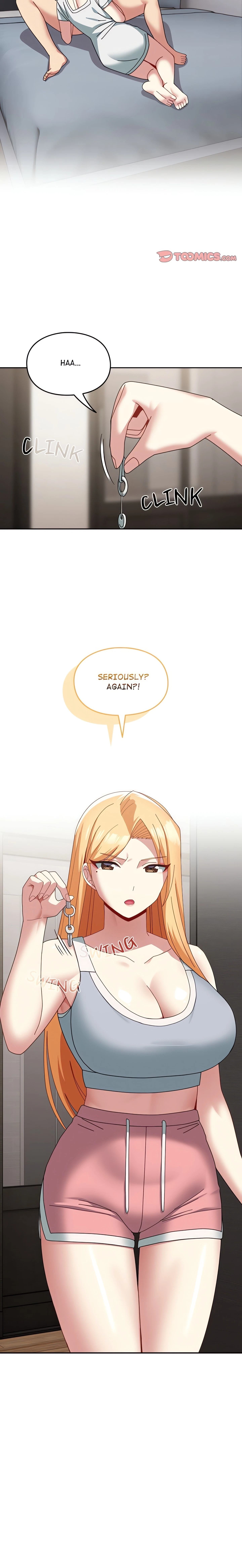 Chapter 46, page 20