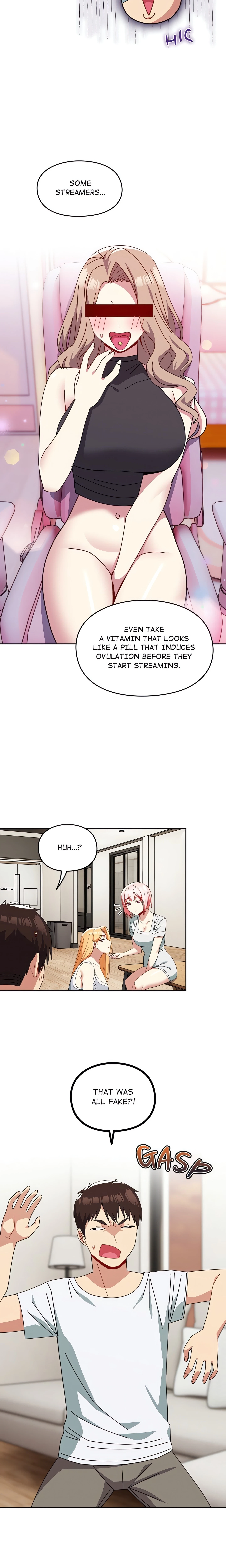 Chapter 46, page 8