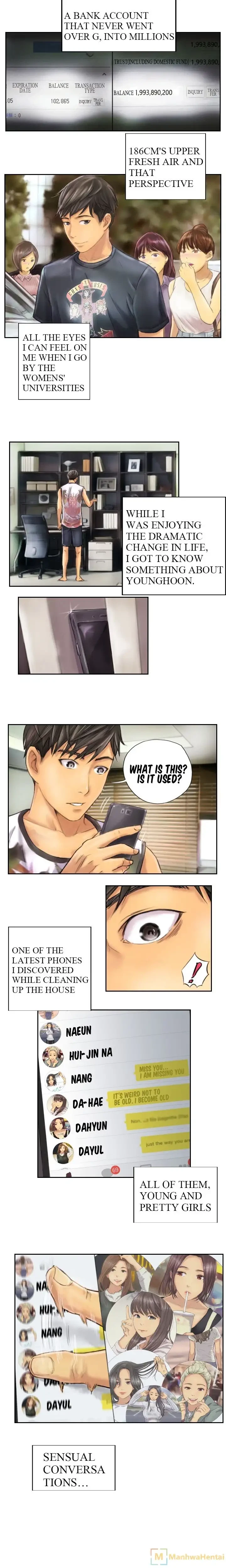Chapter 6, page 5