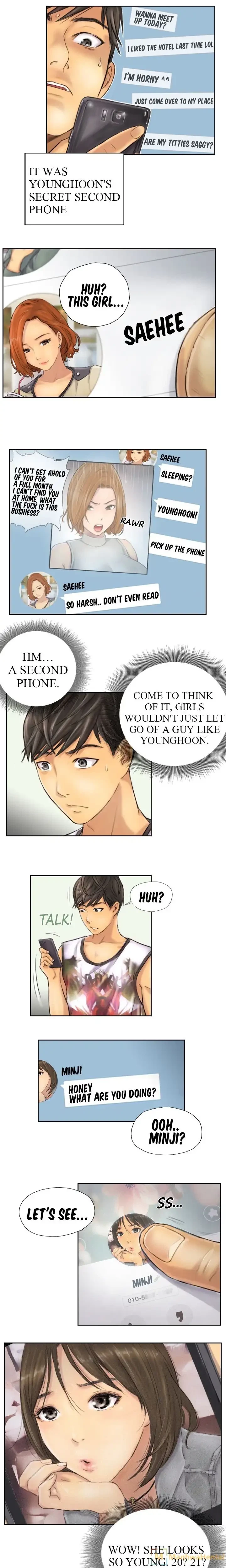 Chapter 6, page 6