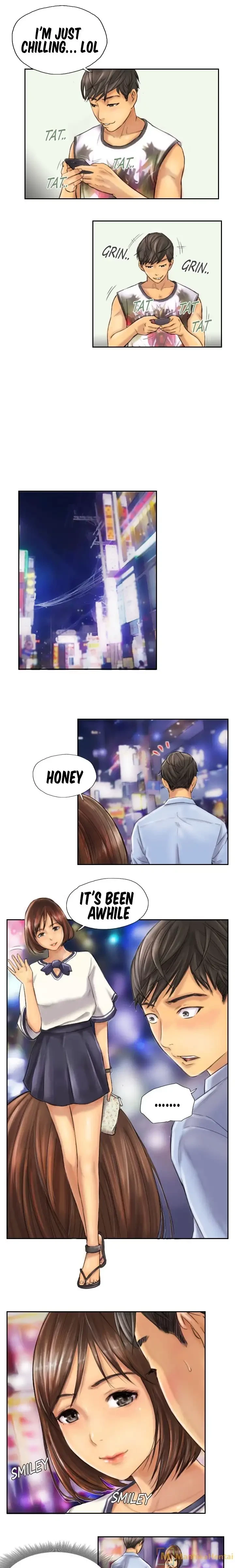 Chapter 6, page 7