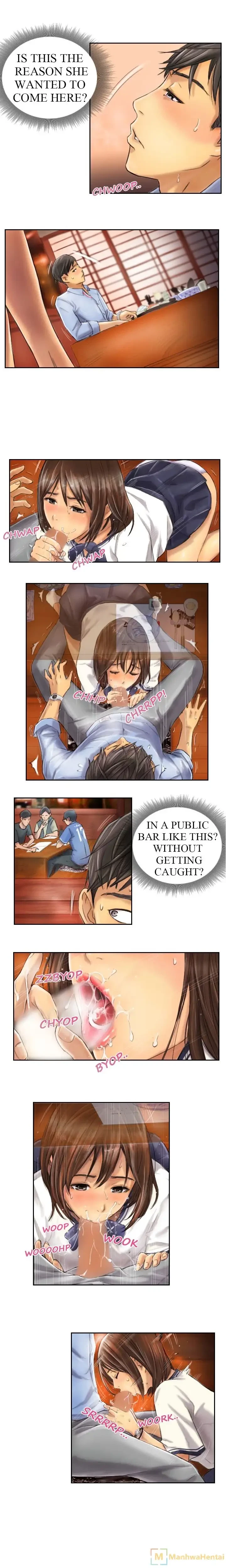 Chapter 6, page 9