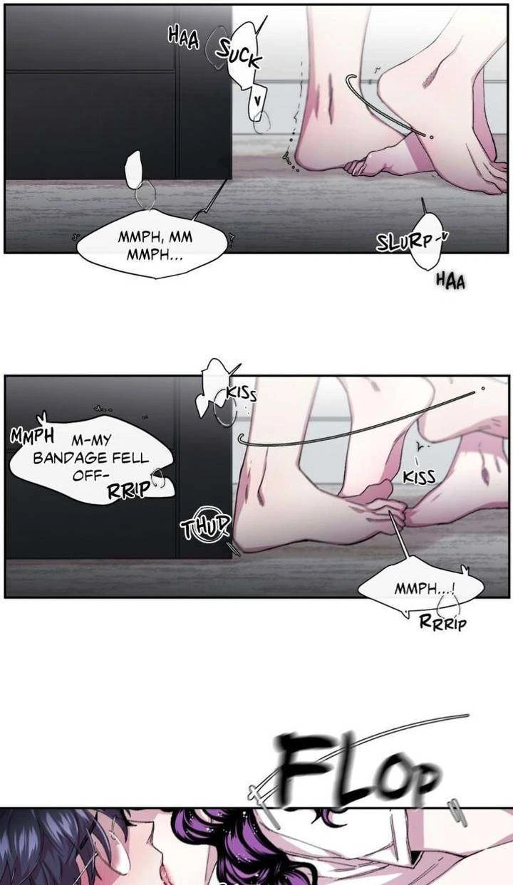 Chapter 35, page 10