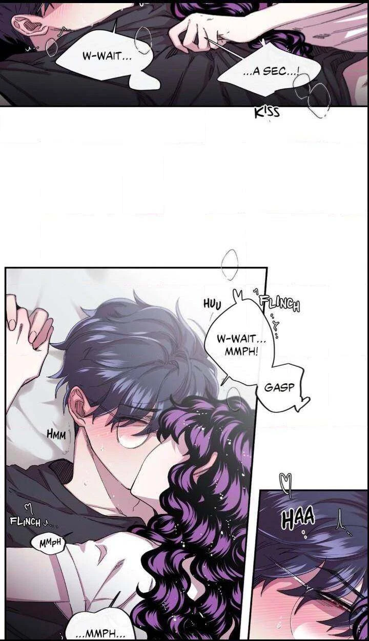 Chapter 35, page 11