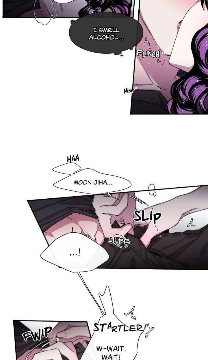 Chapter 35, page 12