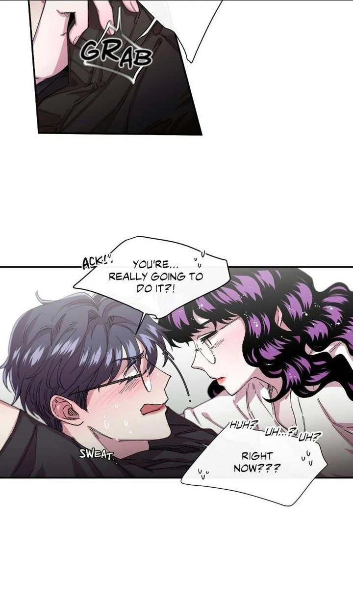 Chapter 35, page 13