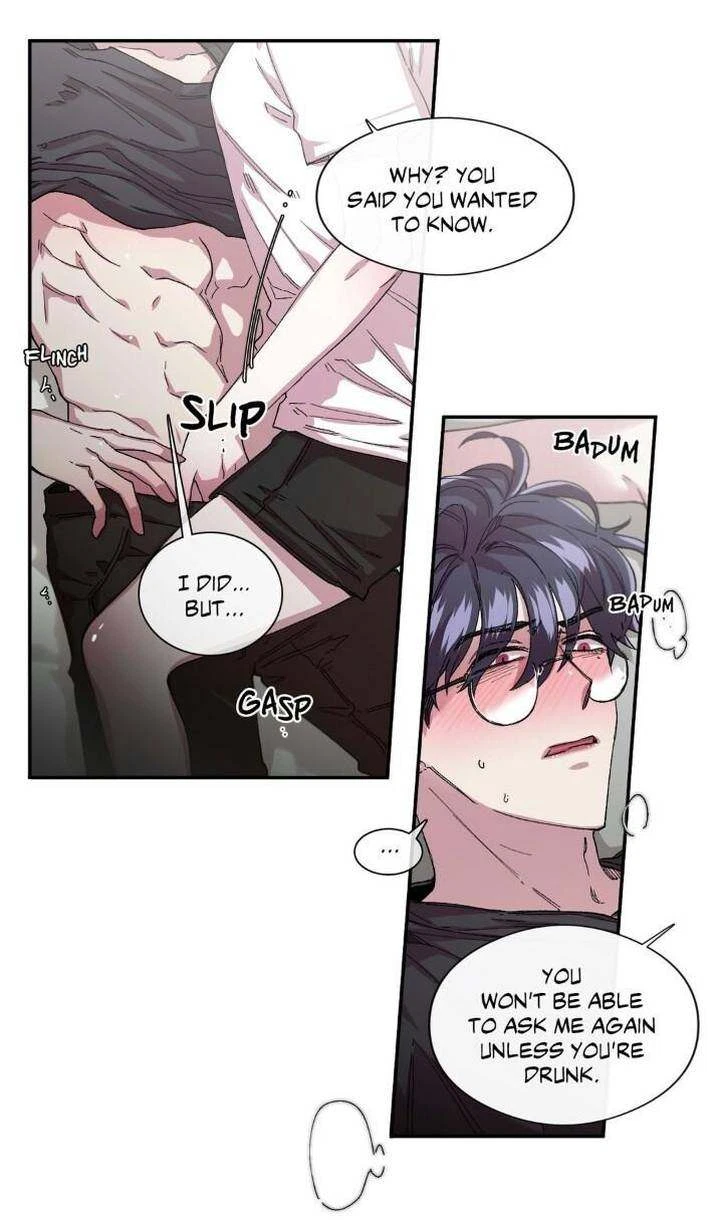 Chapter 35, page 14