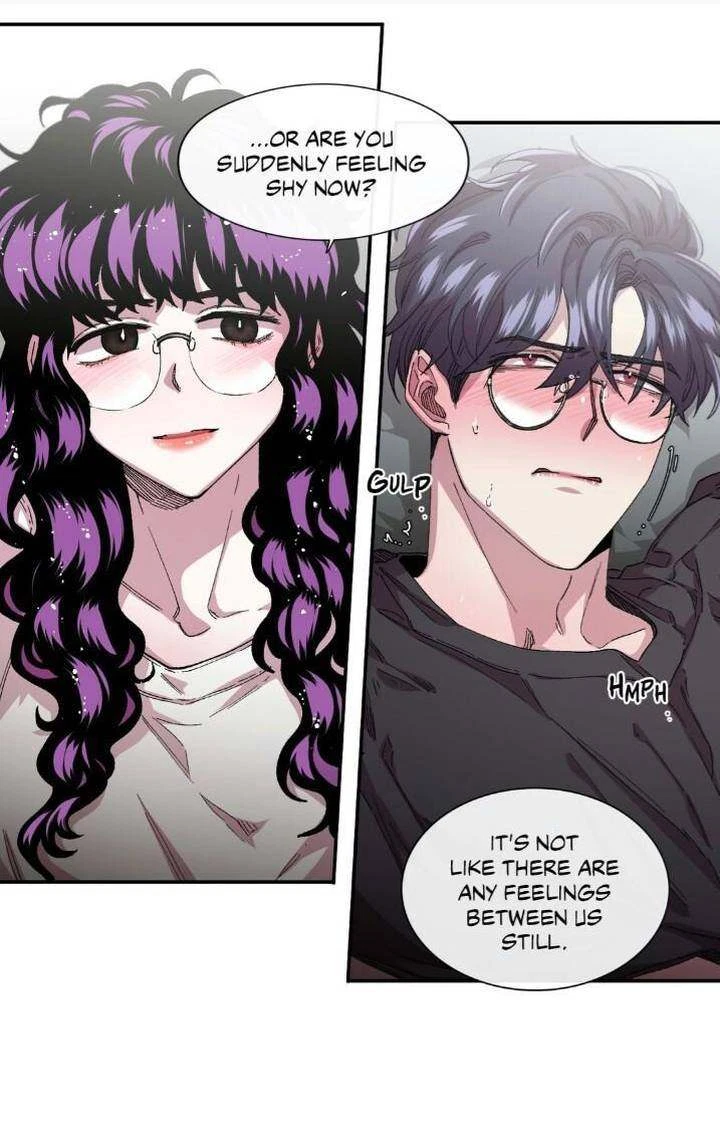 Chapter 35, page 15