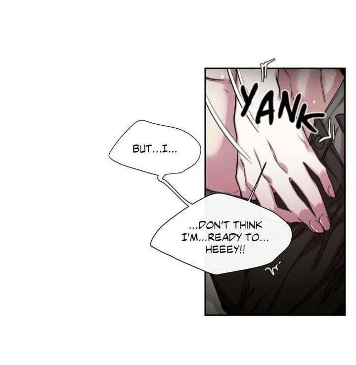 Chapter 35, page 16