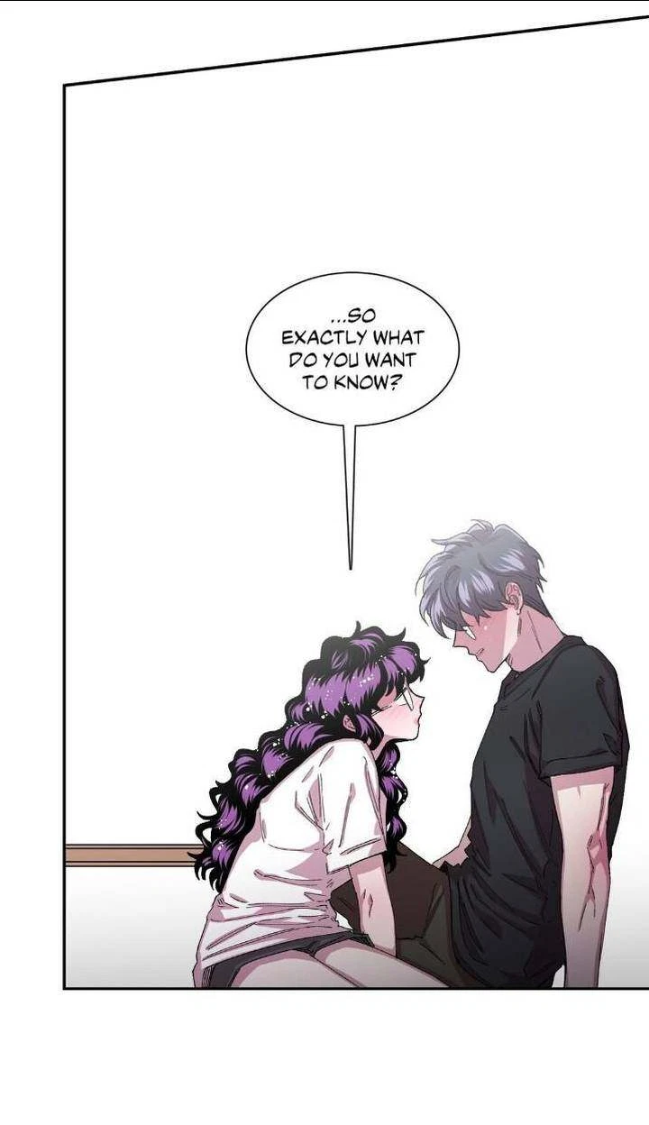 Chapter 35, page 2