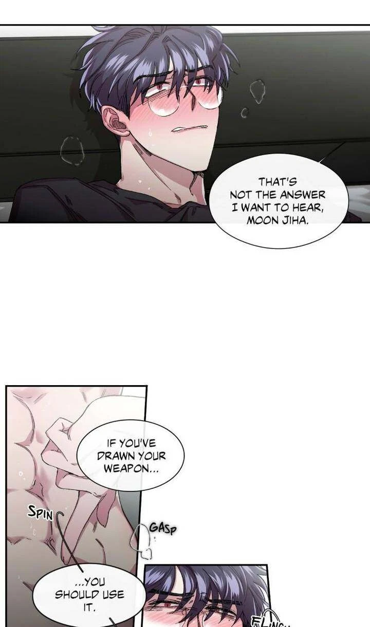 Chapter 35, page 20