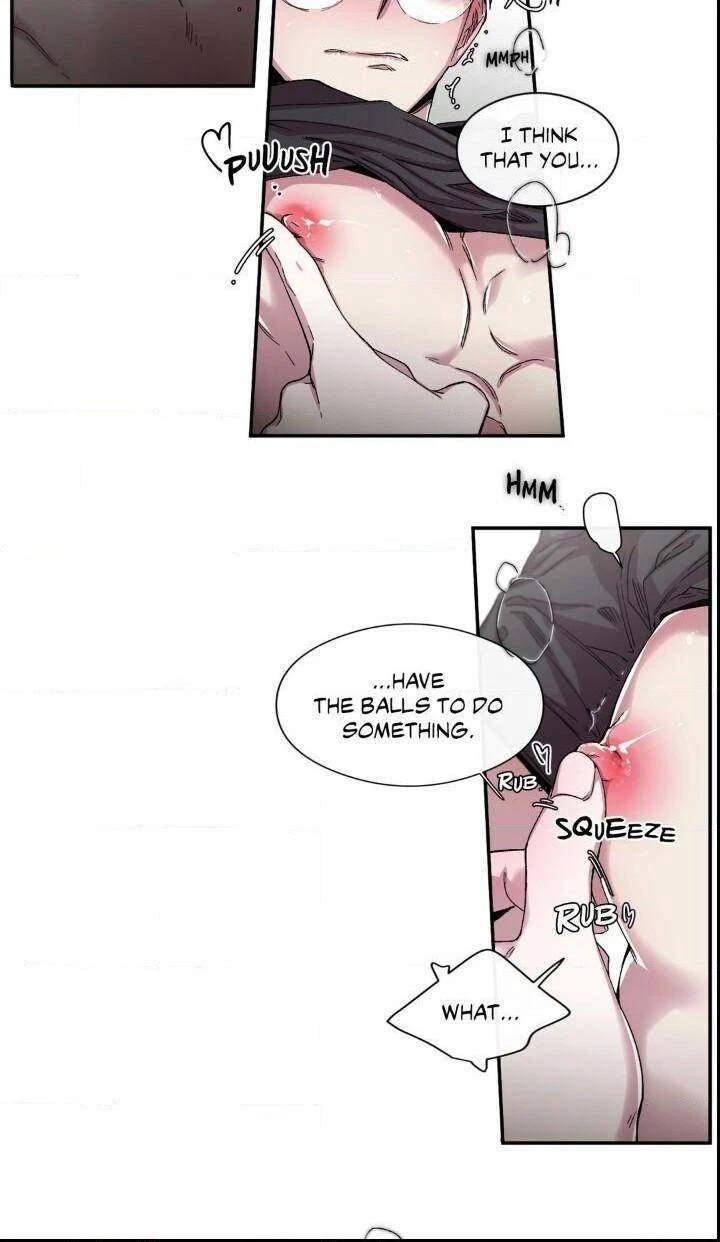 Chapter 35, page 21
