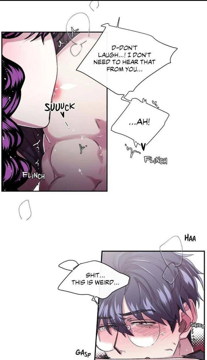 Chapter 35, page 25