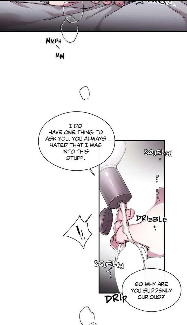 Chapter 35, page 27