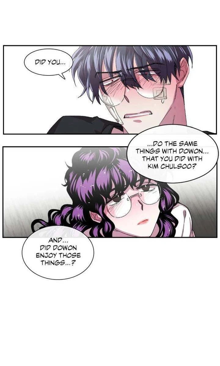 Chapter 35, page 3
