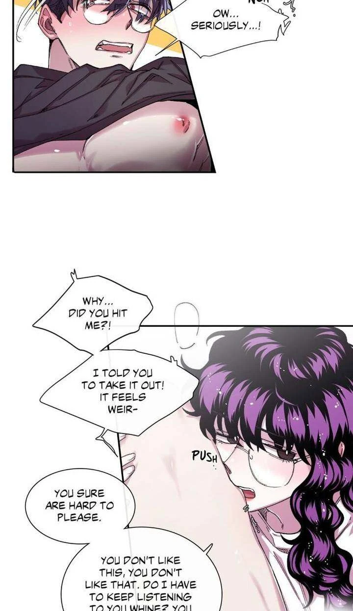 Chapter 35, page 33