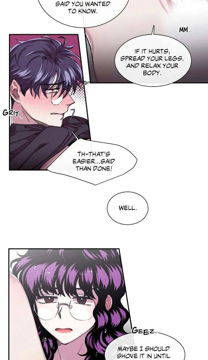 Chapter 35, page 34