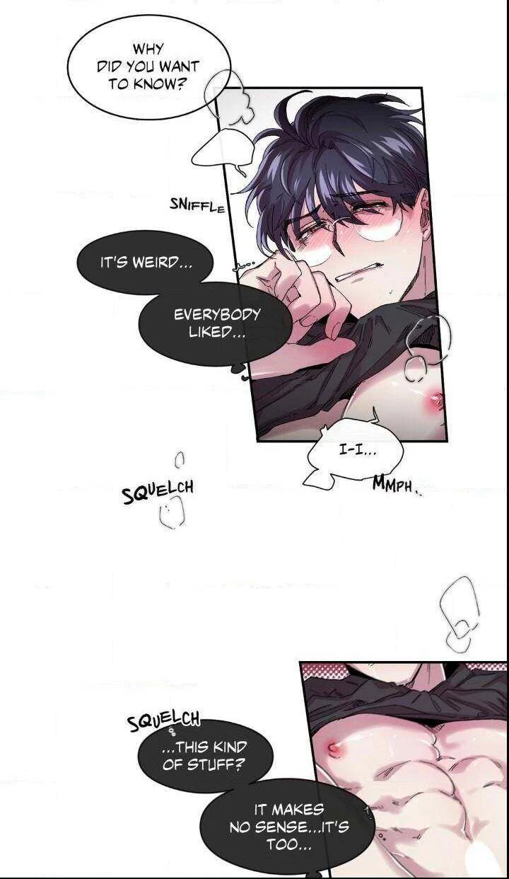 Chapter 35, page 37