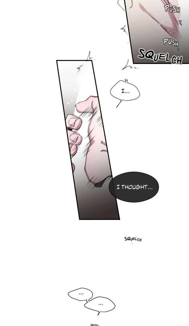 Chapter 35, page 38