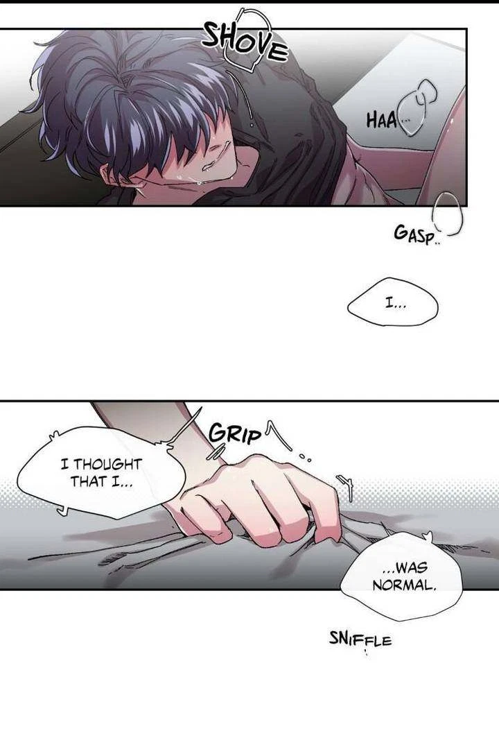 Chapter 35, page 39