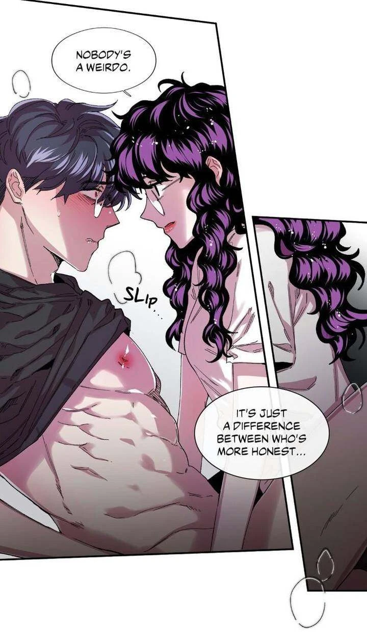 Chapter 35, page 44