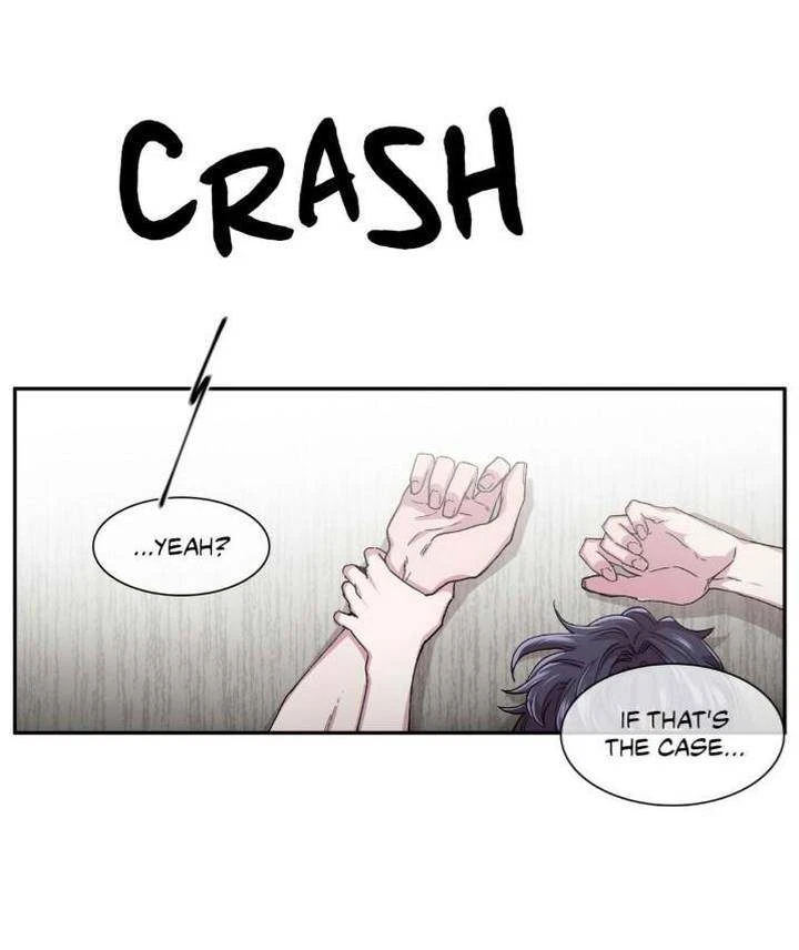 Chapter 35, page 5