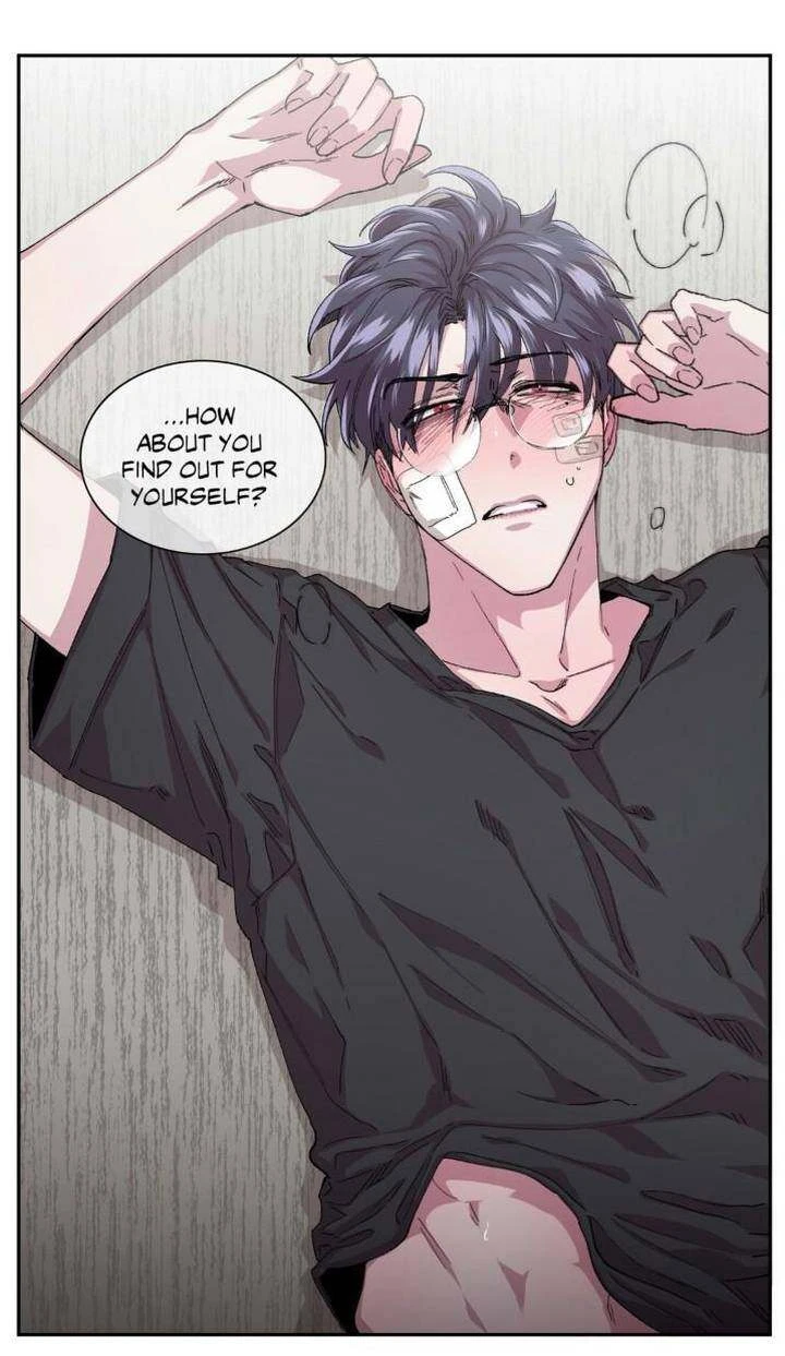 Chapter 35, page 6