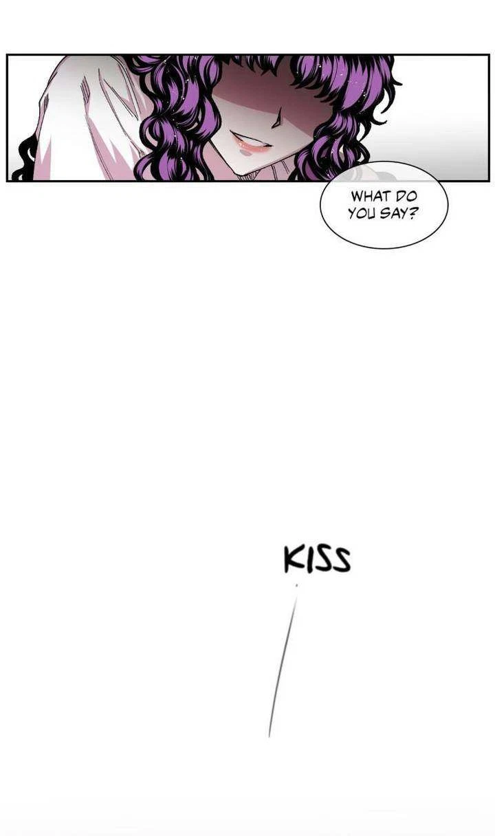 Chapter 35, page 7