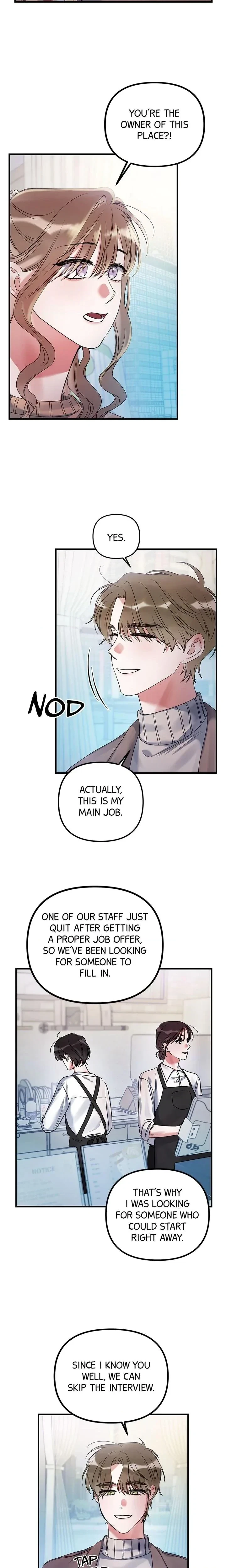 Chapter 12, page 11