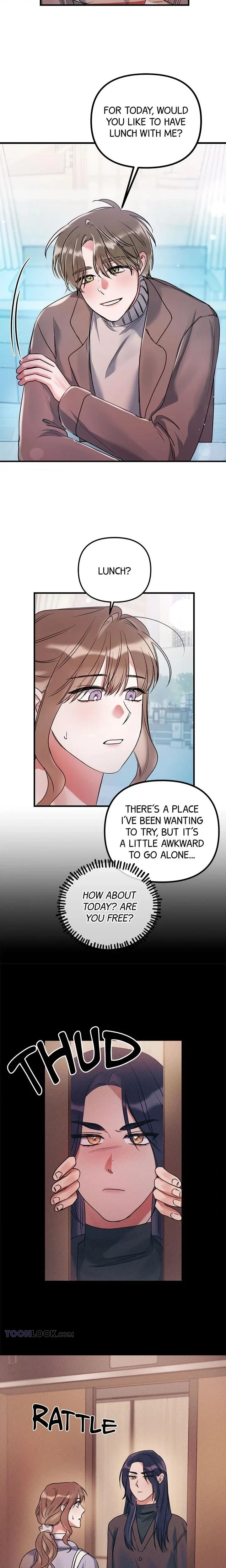 Chapter 12, page 13