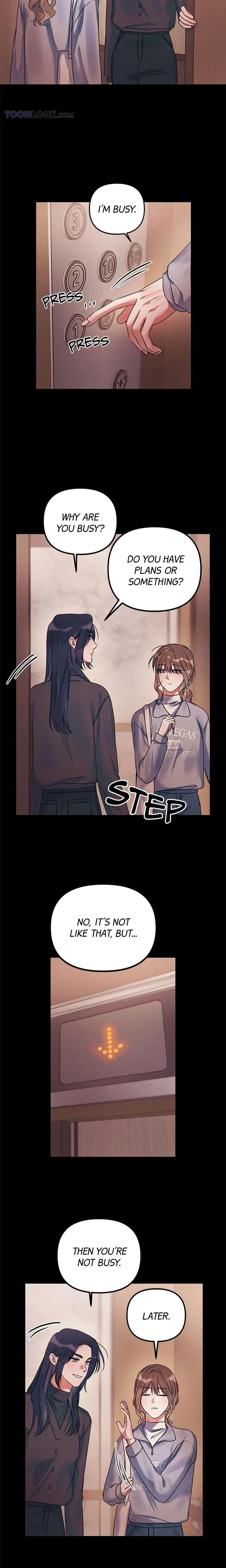 Chapter 12, page 14