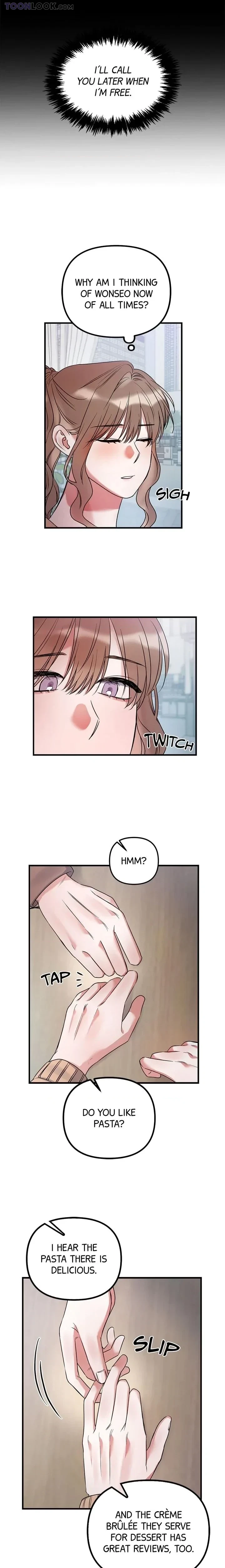 Chapter 12, page 15