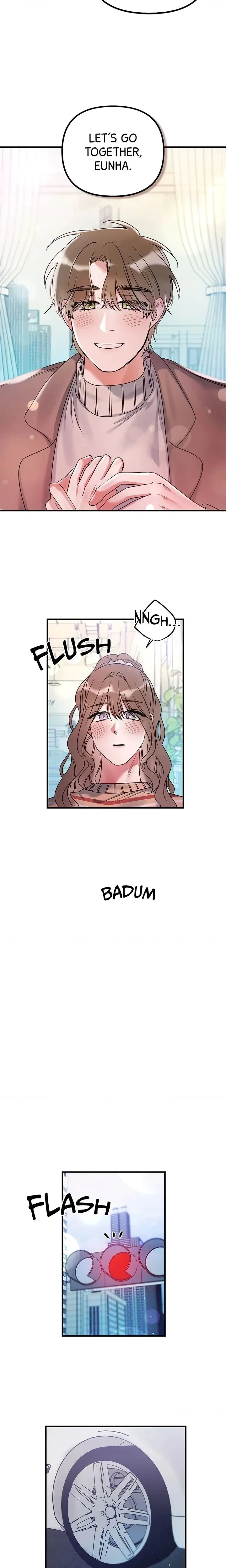 Chapter 12, page 16