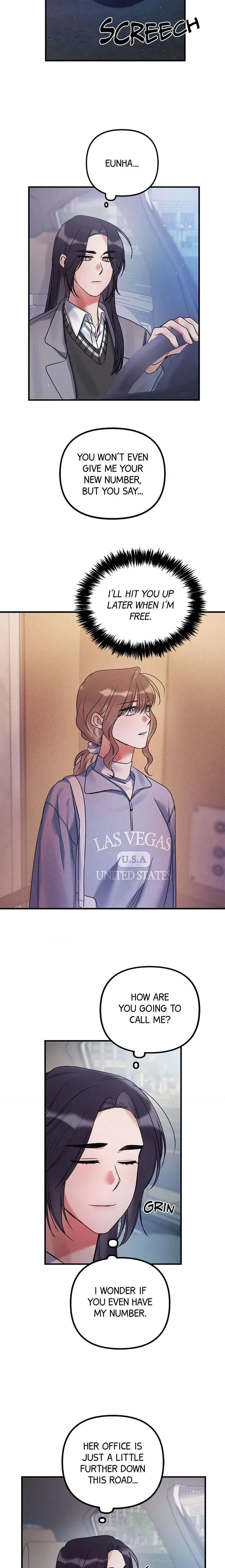 Chapter 12, page 17