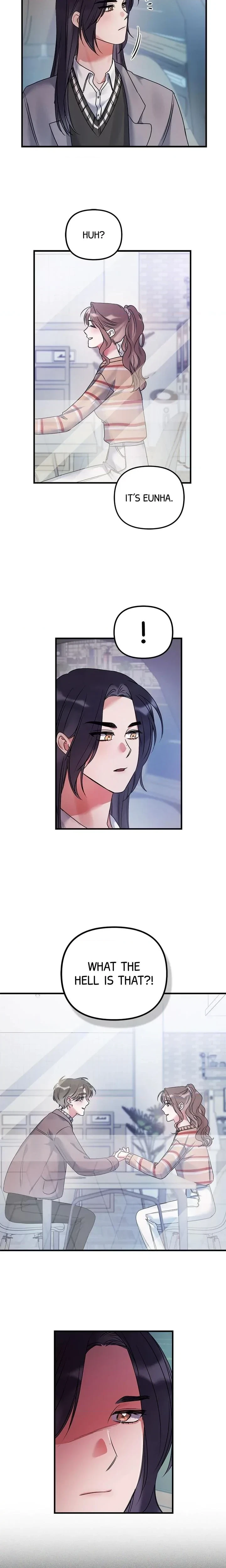 Chapter 12, page 18