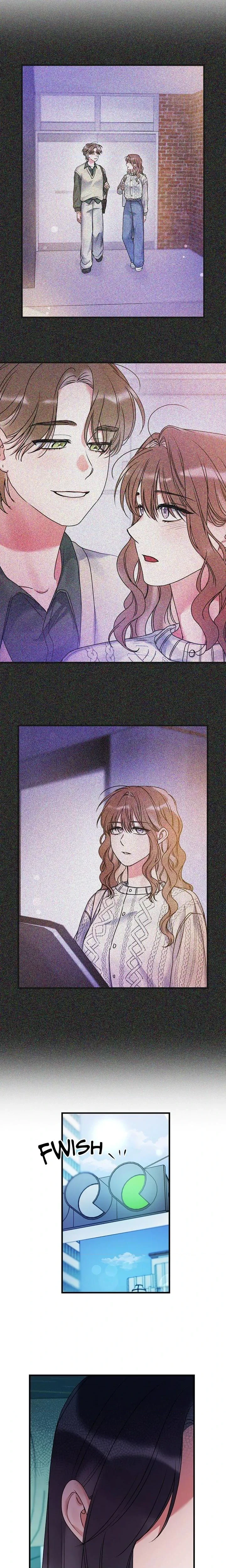 Chapter 12, page 19