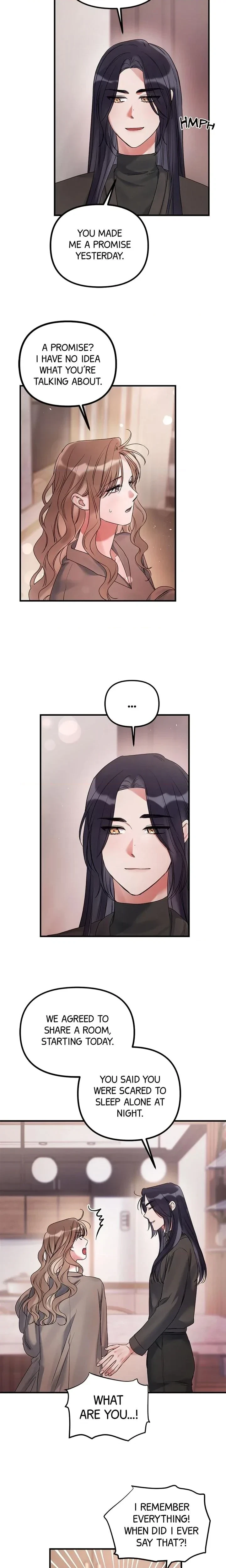 Chapter 12, page 2