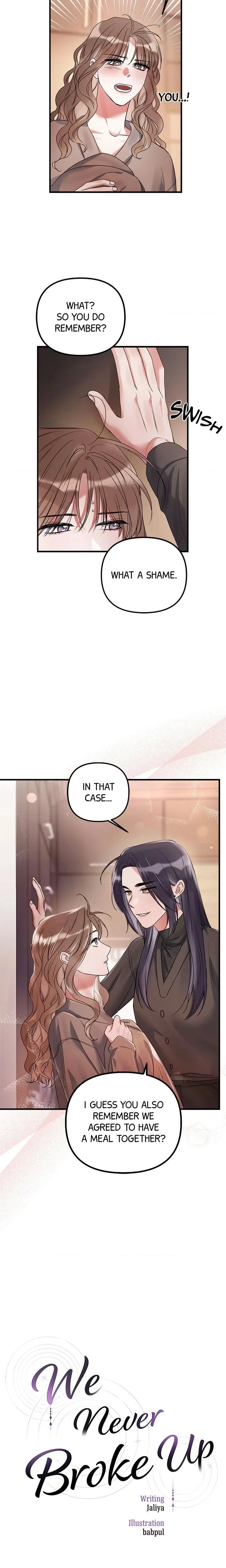 Chapter 12, page 3