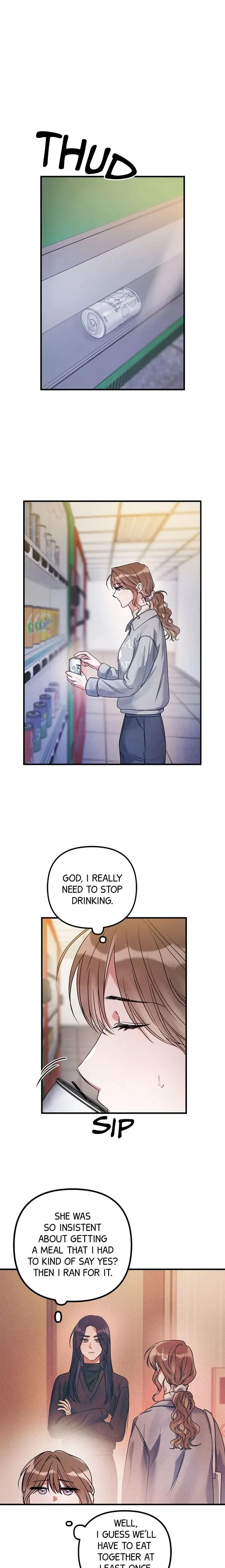Chapter 12, page 4