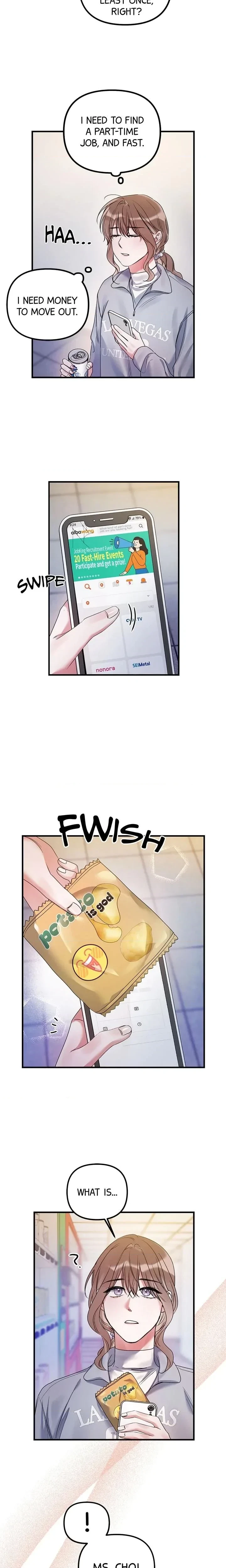 Chapter 12, page 5