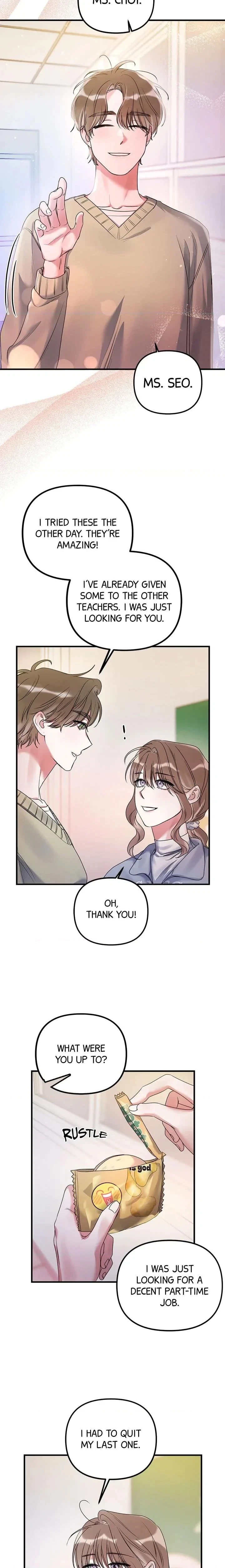 Chapter 12, page 6