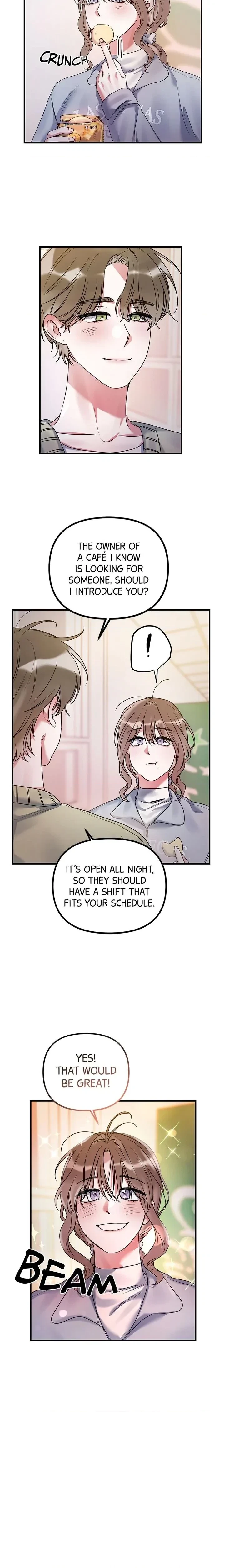 Chapter 12, page 7
