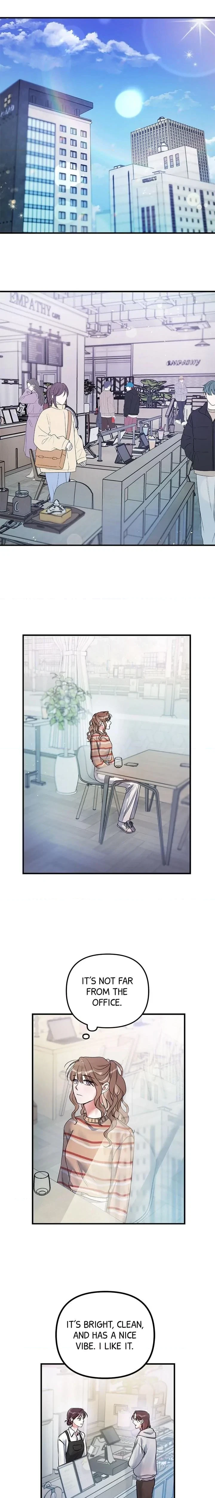 Chapter 12, page 8