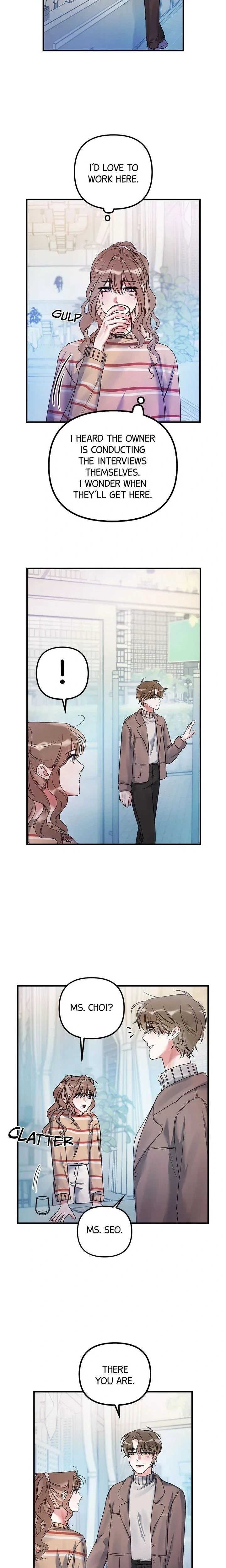 Chapter 12, page 9