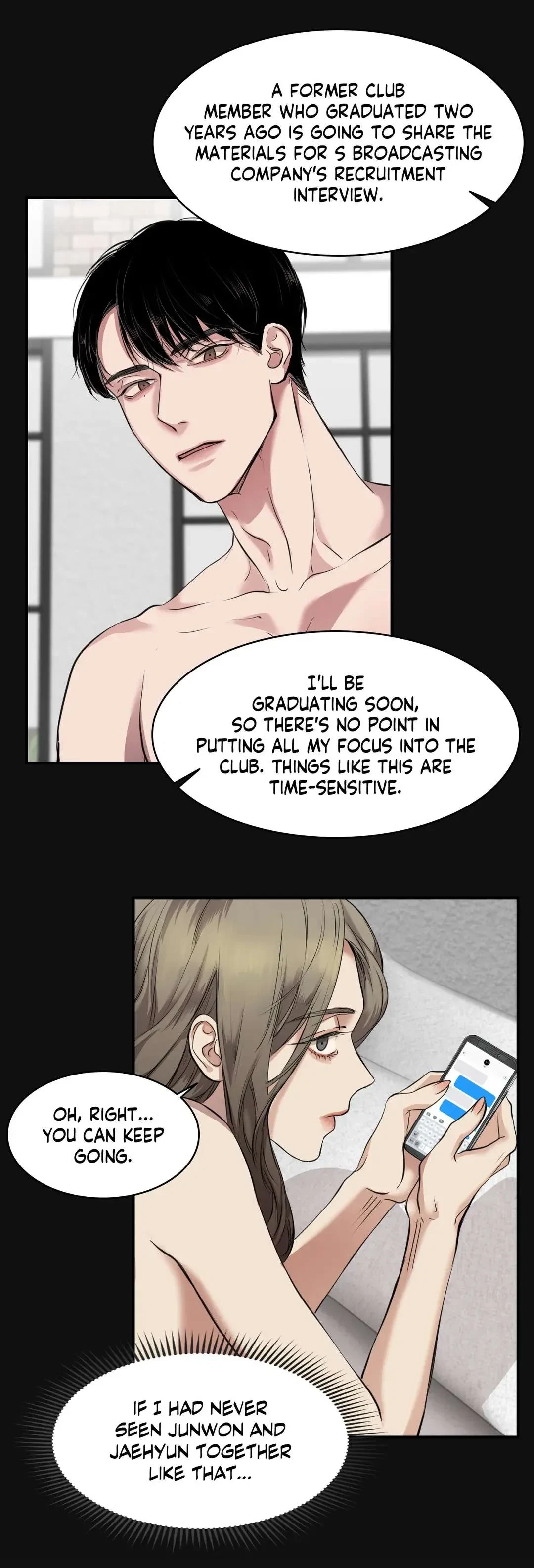 Chapter 15, page 10