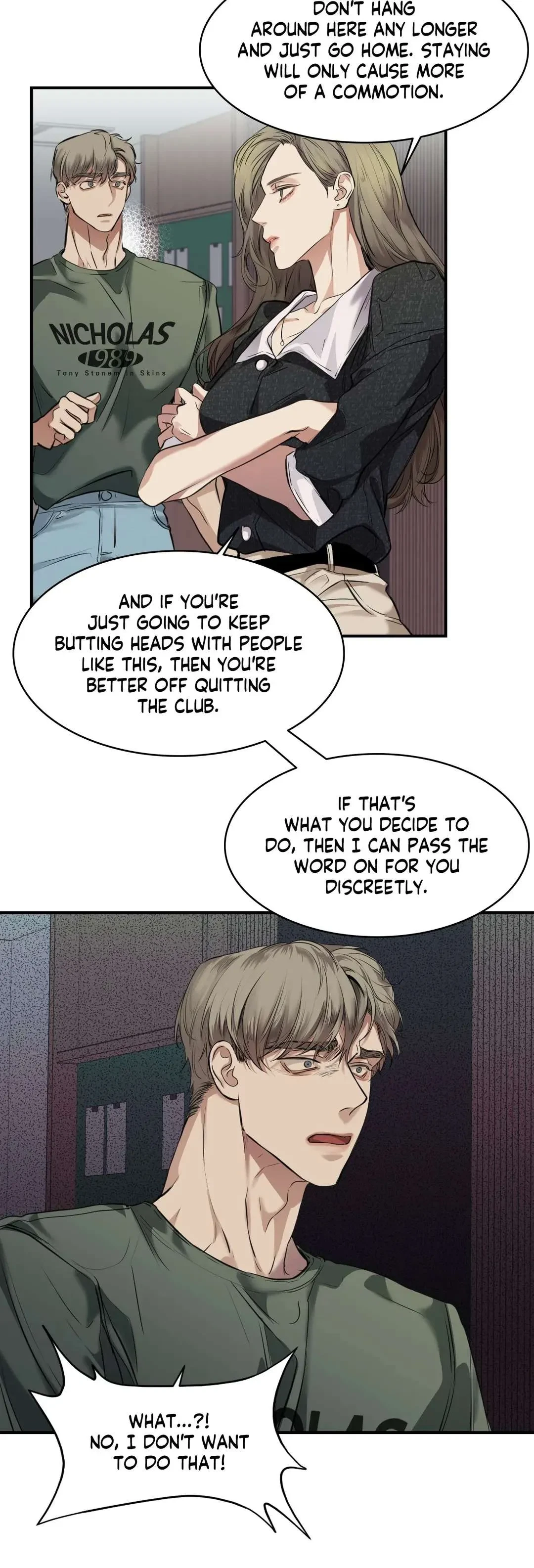 Chapter 15, page 12
