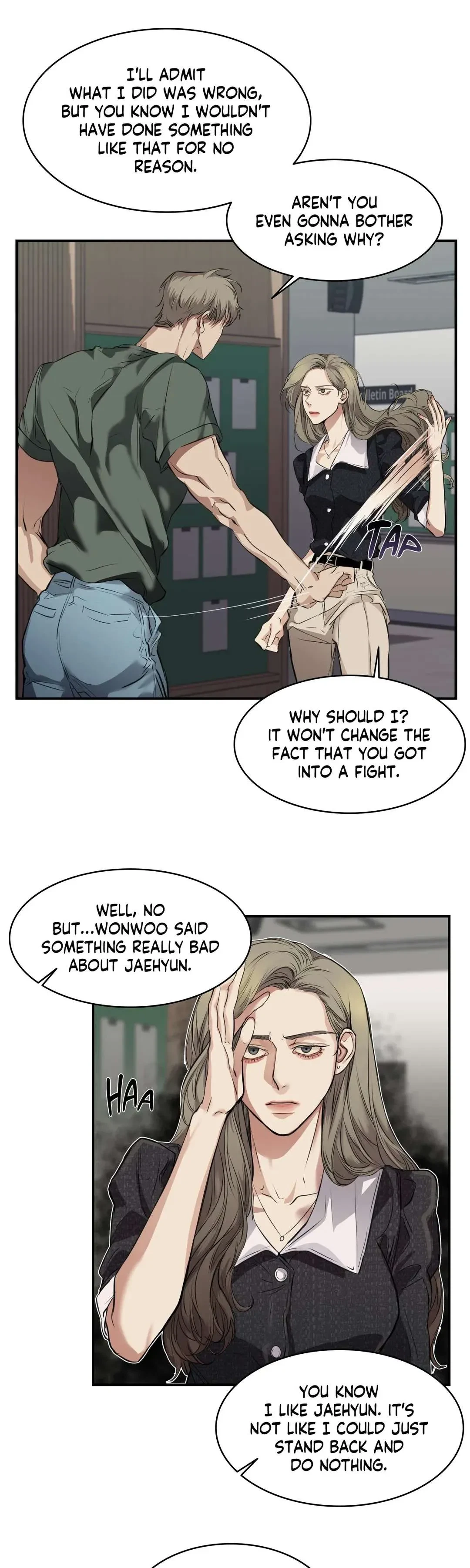 Chapter 15, page 13
