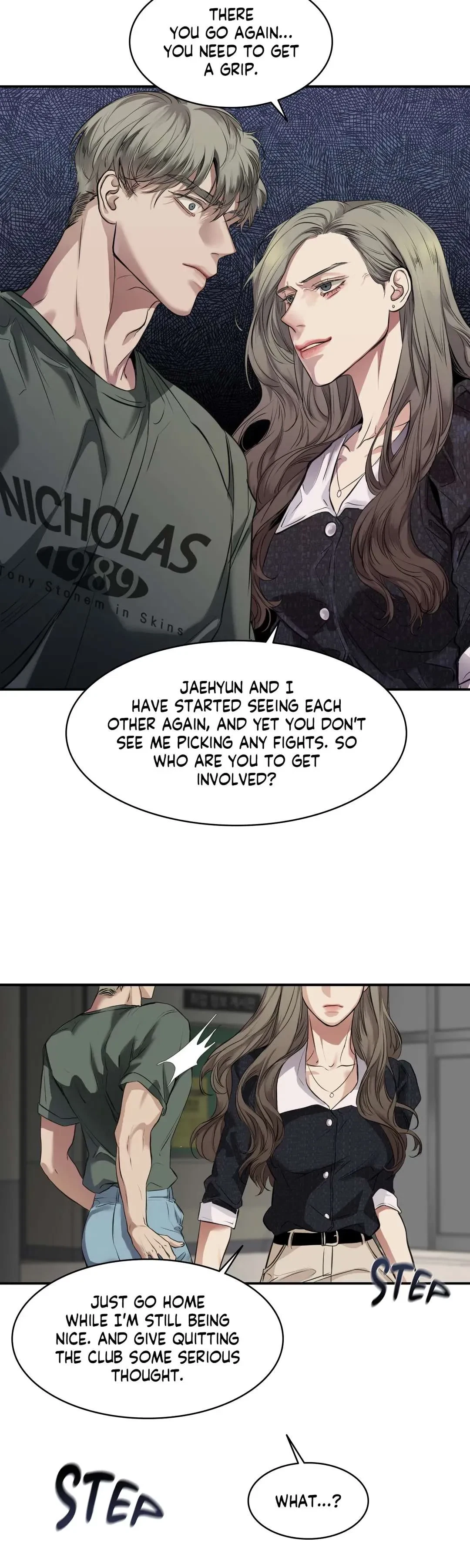Chapter 15, page 14