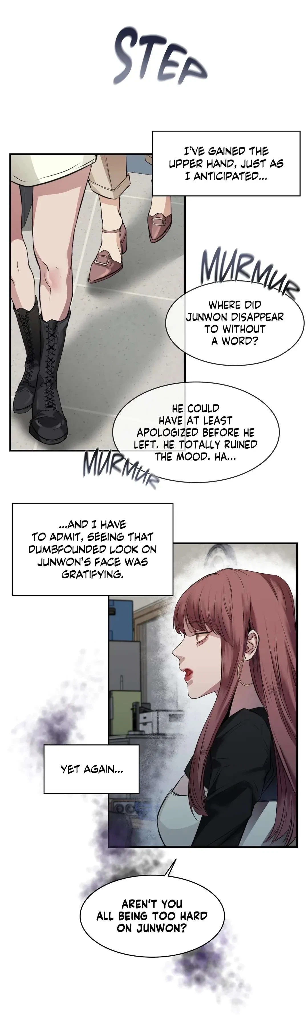 Chapter 15, page 15